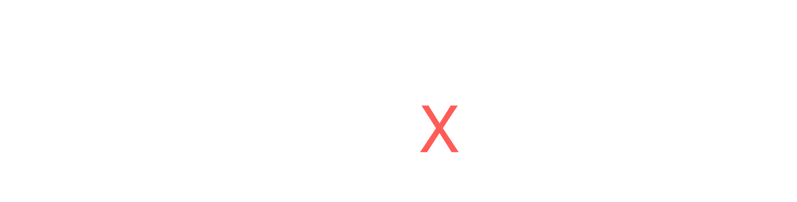TXP logo_Primary 2_RGB_Reversed