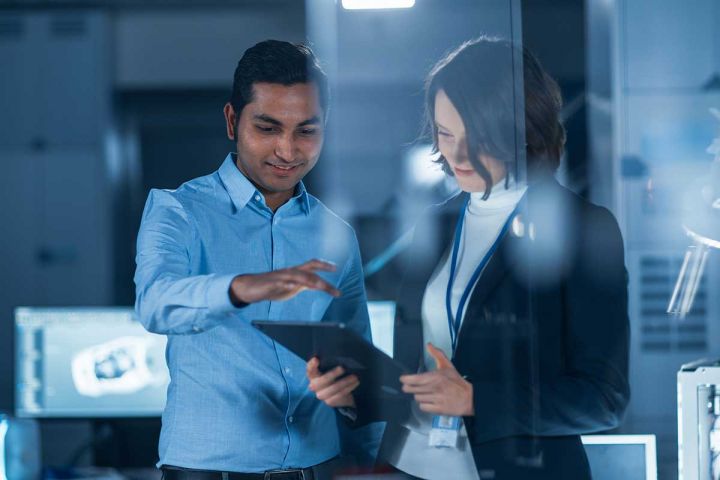 b26c9f8b974eec185d5c6dcbc0914f86