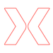 logo-graphic-x