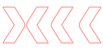 logo-graphic